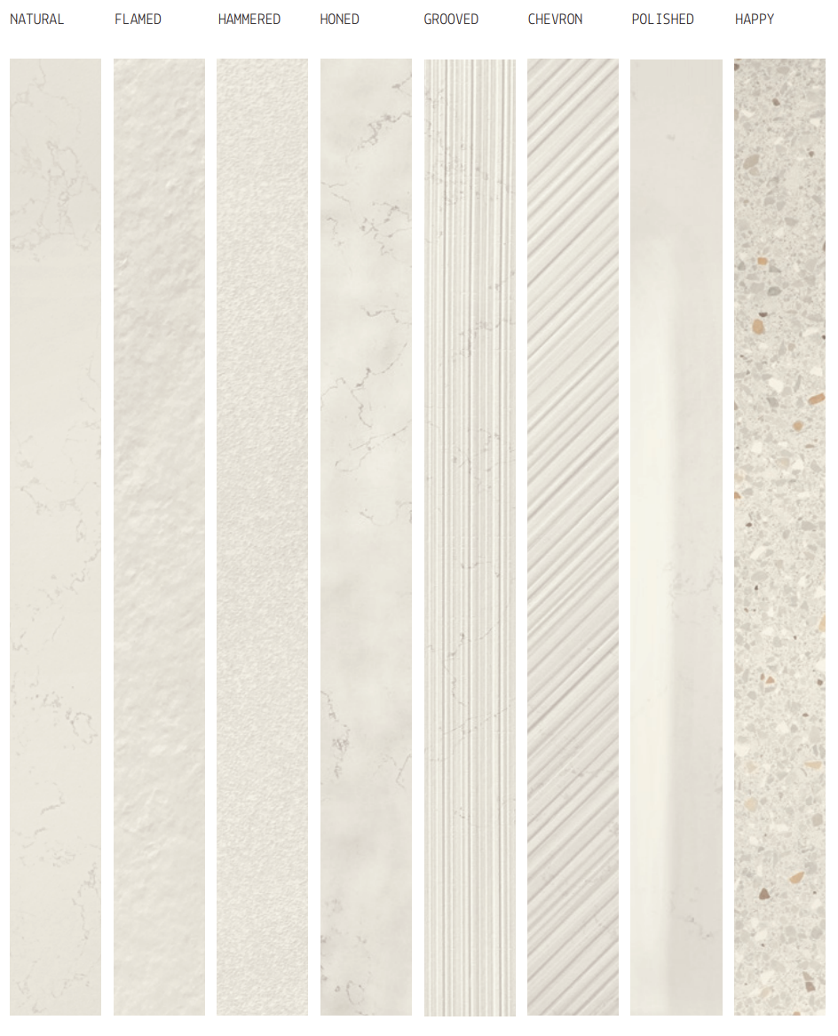 Capture d'écran 2024-10-31 032214.png